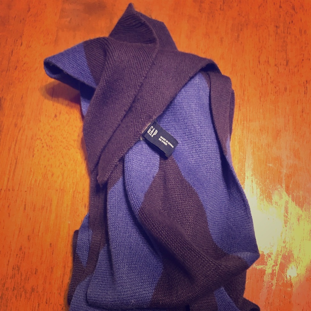 Scarf